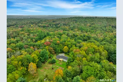 155 Tripp Hollow Road, Brooklyn, CT 06234 - Photo 34
