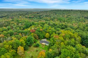 155 Tripp Hollow Rd, Brooklyn, CT 06234 - Photo 34