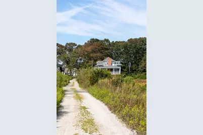 3 Wilson Avenue, Old Saybrook, CT 06475 - Photo 38