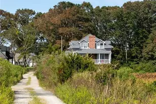 3 Wilson Ave, Old Saybrook, CT 06475 - Photo 38