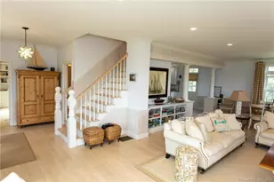 3 Wilson Ave, Old Saybrook, CT 06475 - Photo 18