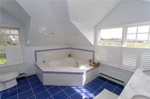3 Wilson Ave, Old Saybrook, CT 06475 - Photo 26