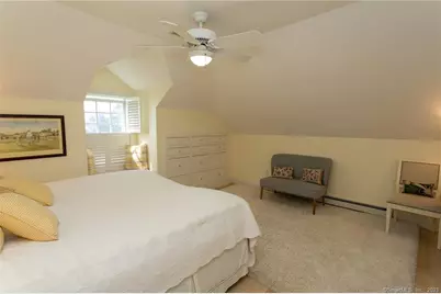 3 Wilson Avenue, Old Saybrook, CT 06475 - Photo 30