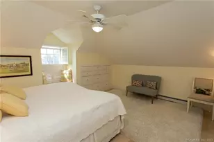 3 Wilson Ave, Old Saybrook, CT 06475 - Photo 30