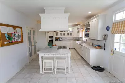 3 Wilson Avenue, Old Saybrook, CT 06475 - Photo 10