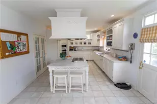 3 Wilson Ave, Old Saybrook, CT 06475 - Photo 10