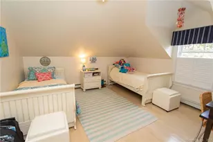 3 Wilson Ave, Old Saybrook, CT 06475 - Photo 28