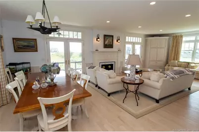 3 Wilson Avenue, Old Saybrook, CT 06475 - Photo 12