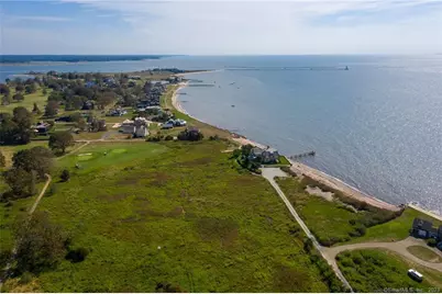 3 Wilson Avenue, Old Saybrook, CT 06475 - Photo 6