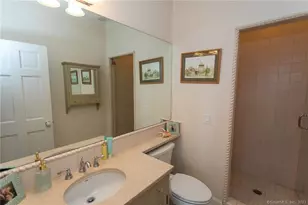 3 Wilson Ave, Old Saybrook, CT 06475 - Photo 24