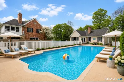 177 South Avenue #5, New Canaan, CT 06840 - Photo 26
