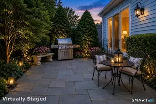 177 South Ave, New Canaan, CT 06840 - Photo 24