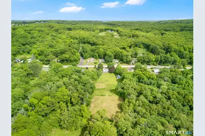 235 Crystal Lake Road, Tolland, CT 06084 - Photo 2