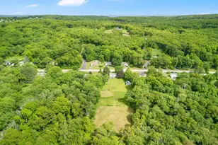 235 Crystal Lake Rd, Tolland, CT 06084 - Photo 2