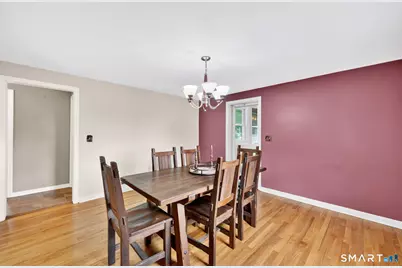 235 Crystal Lake Road, Tolland, CT 06084 - Photo 12