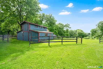 235 Crystal Lake Road, Tolland, CT 06084 - Photo 4