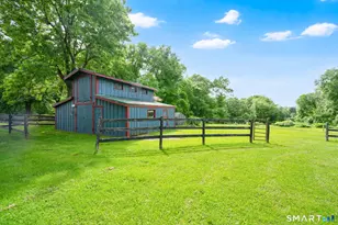 235 Crystal Lake Rd, Tolland, CT 06084 - Photo 4