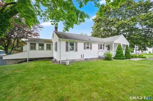 235 Crystal Lake Rd, Tolland, CT 06084 - Photo 34