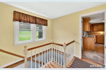 235 Crystal Lake Road, Tolland, CT 06084 - Photo 20