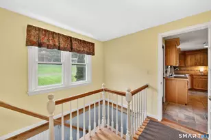 235 Crystal Lake Rd, Tolland, CT 06084 - Photo 20