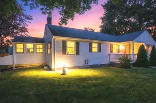 235 Crystal Lake Rd, Tolland, CT 06084 - Photo 36
