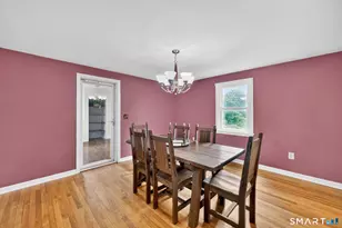235 Crystal Lake Rd, Tolland, CT 06084 - Photo 14