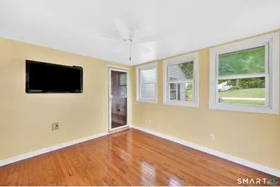 235 Crystal Lake Road, Tolland, CT 06084 - Photo 16