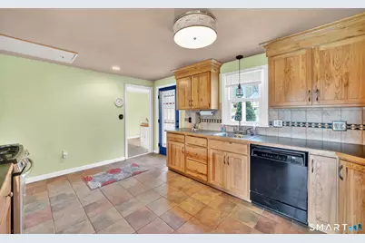 235 Crystal Lake Road, Tolland, CT 06084 - Photo 8