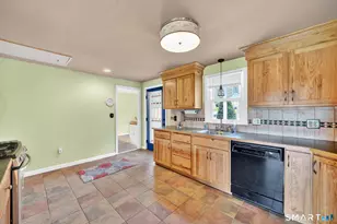 235 Crystal Lake Rd, Tolland, CT 06084 - Photo 8