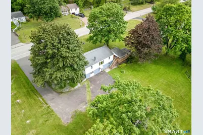 235 Crystal Lake Road, Tolland, CT 06084 - Photo 30