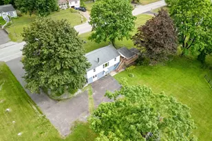 235 Crystal Lake Rd, Tolland, CT 06084 - Photo 30