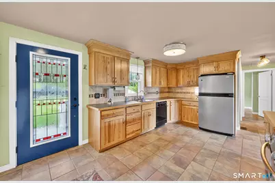 235 Crystal Lake Road, Tolland, CT 06084 - Photo 6