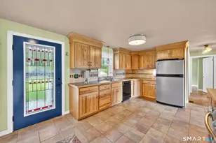 235 Crystal Lake Rd, Tolland, CT 06084 - Photo 6