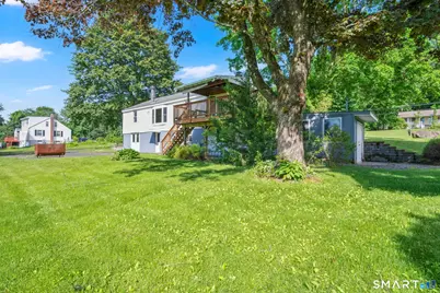 235 Crystal Lake Road, Tolland, CT 06084 - Photo 32