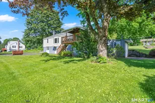 235 Crystal Lake Rd, Tolland, CT 06084 - Photo 32