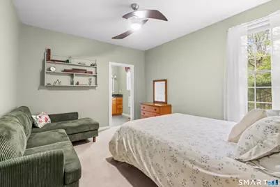 48 Grey Fox Landing, Woodstock Valley, CT 06281 - Photo 18