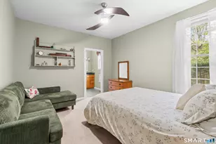 48 Grey Fox Landing, Woodstock Valley, CT 06281 - Photo 18