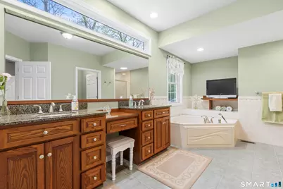 48 Grey Fox Landing, Woodstock Valley, CT 06281 - Photo 24