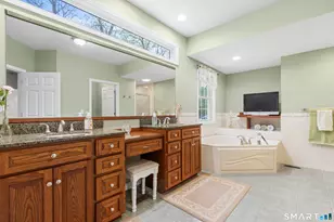 48 Grey Fox Landing, Woodstock Valley, CT 06281 - Photo 24