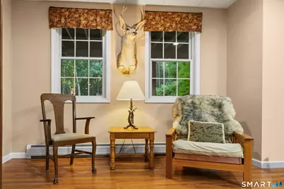 48 Grey Fox Landing, Woodstock Valley, CT 06281 - Photo 32