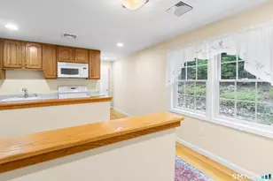 48 Grey Fox Landing, Woodstock Valley, CT 06281 - Photo 34