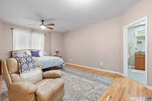 48 Grey Fox Landing, Woodstock Valley, CT 06281 - Photo 22