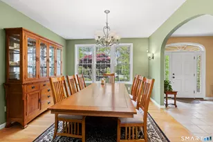 48 Grey Fox Landing, Woodstock Valley, CT 06281 - Photo 16