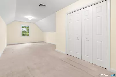 48 Grey Fox Landing, Woodstock Valley, CT 06281 - Photo 32