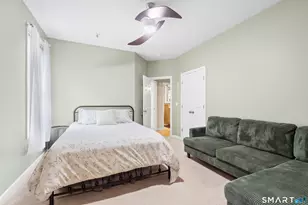 48 Grey Fox Landing, Woodstock Valley, CT 06281 - Photo 20