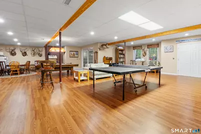 48 Grey Fox Landing, Woodstock Valley, CT 06281 - Photo 34