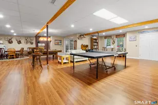 48 Grey Fox Landing, Woodstock Valley, CT 06281 - Photo 34