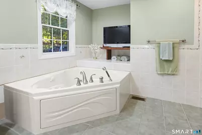 48 Grey Fox Landing, Woodstock Valley, CT 06281 - Photo 22