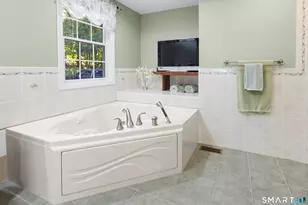 48 Grey Fox Landing, Woodstock Valley, CT 06281 - Photo 22