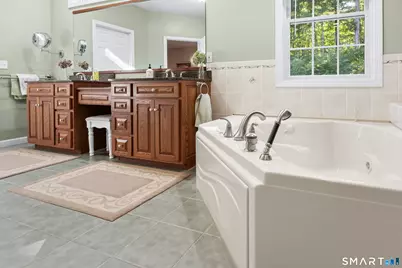 48 Grey Fox Landing, Woodstock Valley, CT 06281 - Photo 24